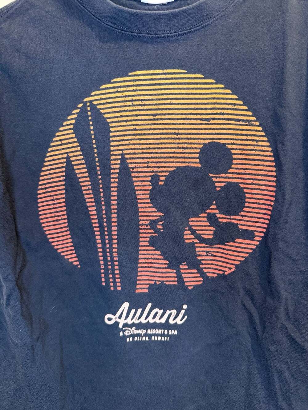 Disney - Picture 3 of 6